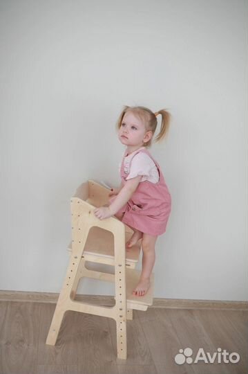 Мебель детская оптом для озон