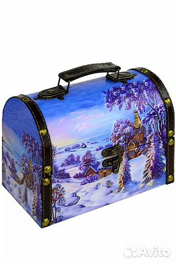 Подарки для мужчин и женщин на 23 февраля, 8 марта