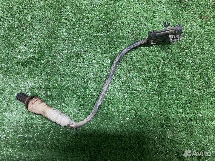 Датчик кислорода верхный chery tiggo t11