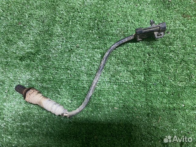 Датчик кислорода верхный chery tiggo t11