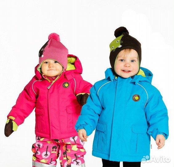 Зимняя шапка шерстяная jonathan р.44