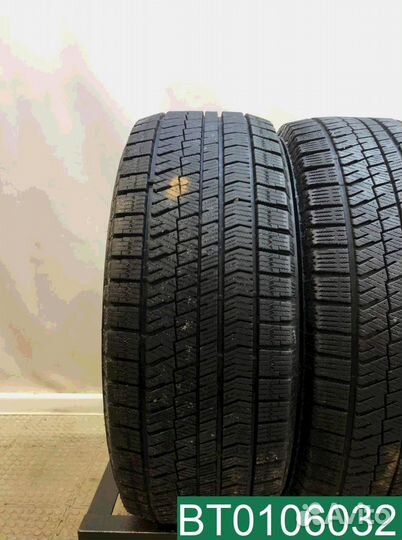 Bridgestone Blizzak VRX 225/55 R17 99M