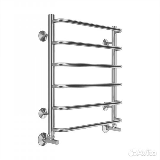 Полотенцесушитель Стандарт водяной