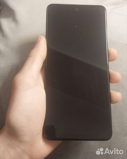 Xiaomi Poco X3 NFC, 6/64 ГБ