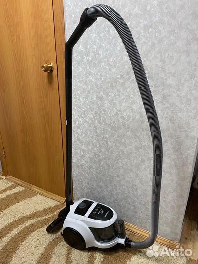 Пылесос Samsung SC4520