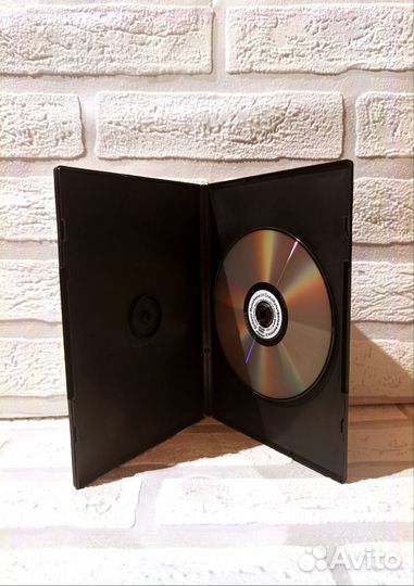 Добрые мультяшки Союзмультфильма выпуск 3 dvd диск
