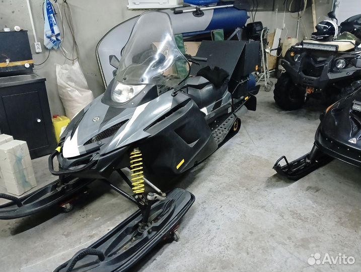 Tiksy 250 luxs