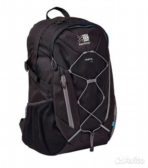 Рюкзак Karrimor метro 30, новый