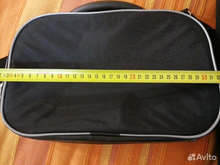 Сумка школьная для творчества