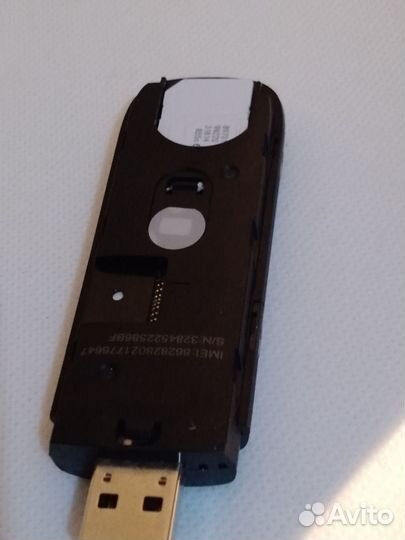 Модемы и роутеры 4g wi fi мегафон