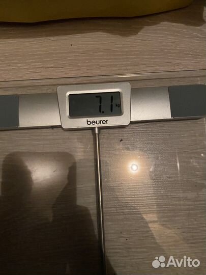 Lego россыпью в коробке 7 килограммов