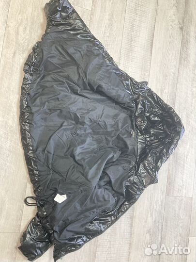 Куртка женская