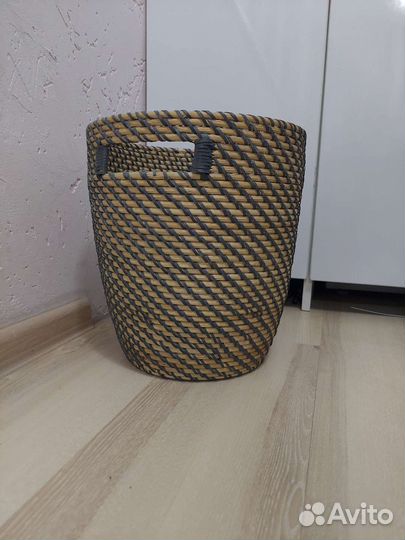 Кашпо для цветов IKEA