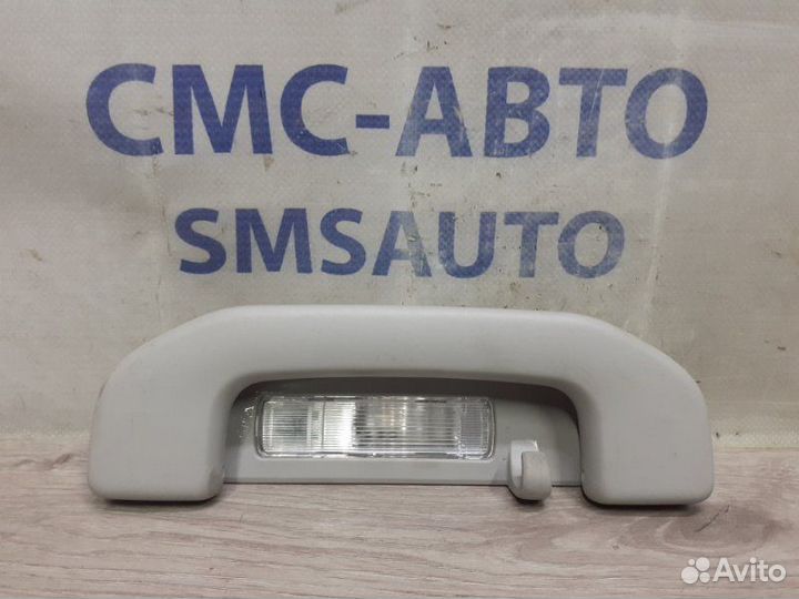 Ручка потолка задняя левая Mercedes-Benz Ml W166