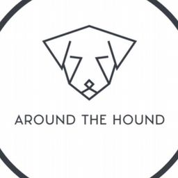 Around The Hound