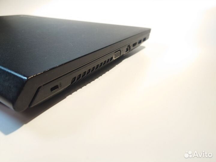 Ноутбук Lenovo Core i5