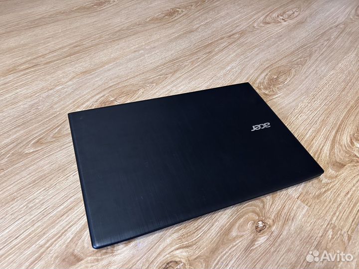 Acer travelmate p259