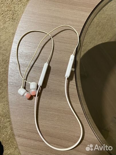 Наушники jbl