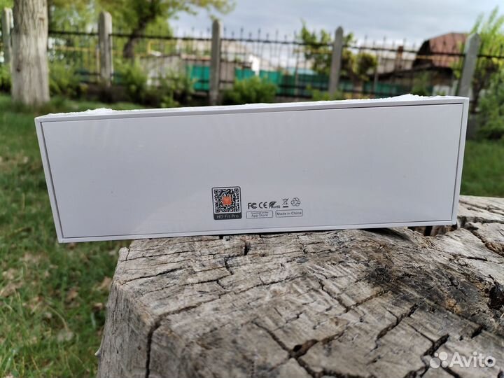 Смарт часы X3 PRO black