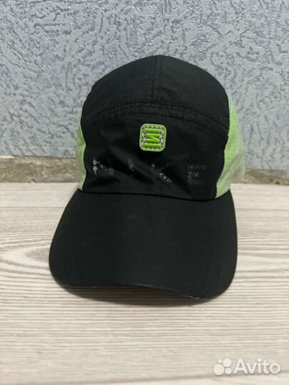 Кепка nike shox