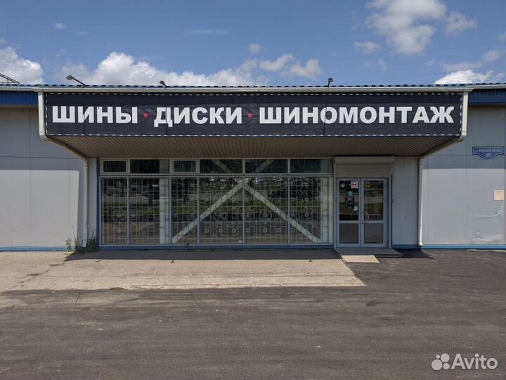 Литые диски R15 4/100 RST R005 (BLM)