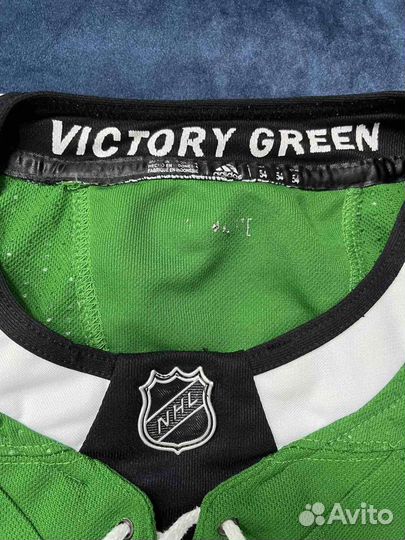 Хоккейная майка взрослая