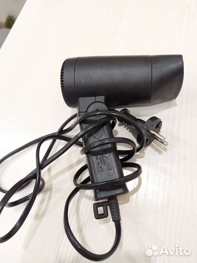 Фен Schwarzkopf Professional