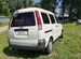 Toyota Lite Ace 2.0 AT, 2003, 242 711 км с пробегом, цена 695000 руб.