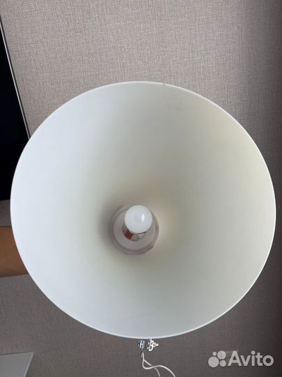 Светильник подвесной IKEA