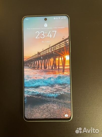 HUAWEI nova 11i, 8/128 ГБ