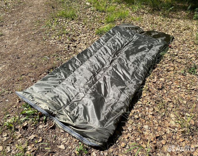 Спальник от производителя