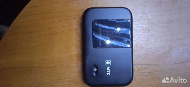 Модемы и роутеры