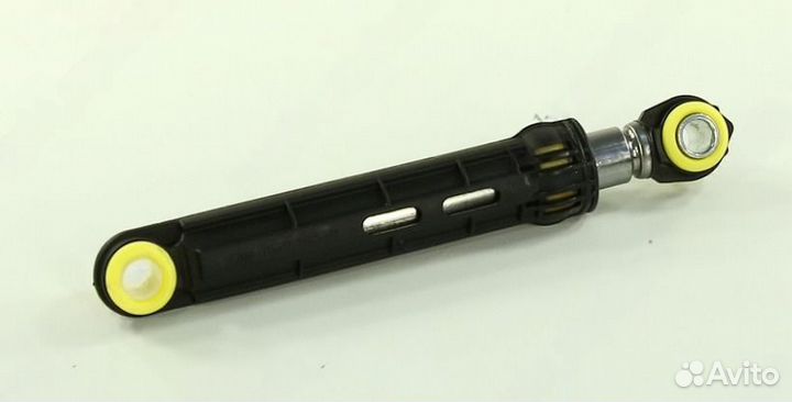 Амортизатор 80H Lмм мм haier 0020809886