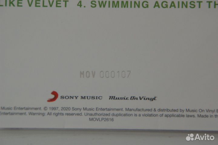 Пластинка Latin Quarter Radio Africa new