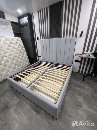 Изгтовление мебели