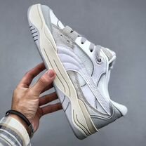 Кроссовки Puma 180 original