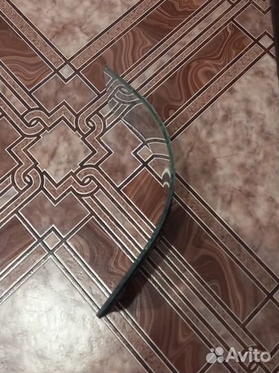 Аксессуары для аквариума