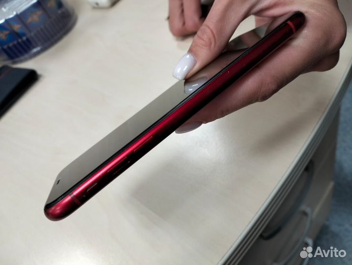 iPhone, 16 ГБ