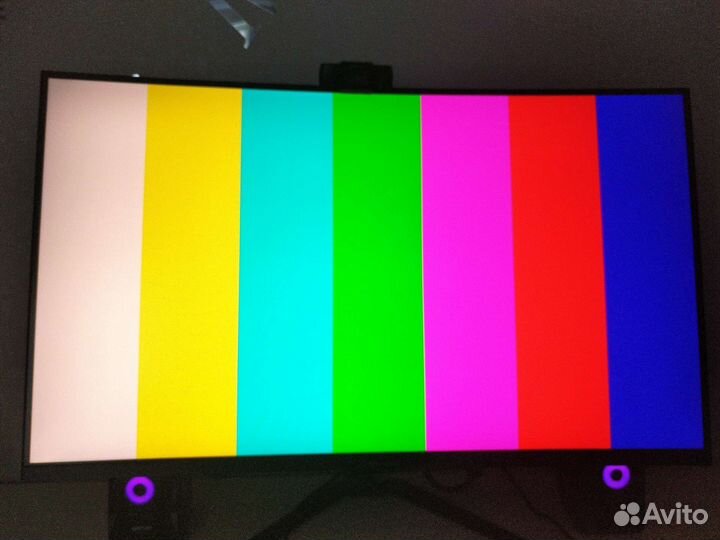 Монитор Aopen 32 165Гц