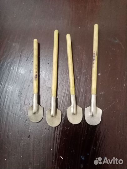 Модель машины ваз 2107-СССР