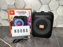 JBL PartyBox ES 300