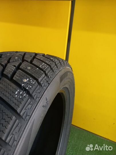 DoubleStar DW01 235/55 R18 100T