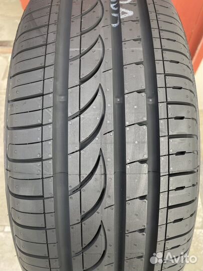 Pirelli Formula Energy 205/55 R16 91V