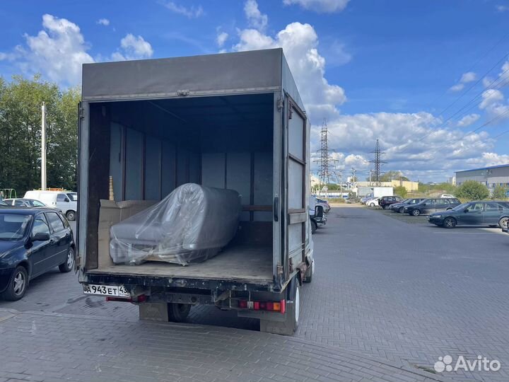 Купить компьютерный стол с Доставкой