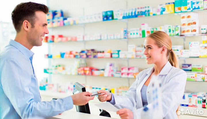 Вахта в Москве с проживанием и питанием