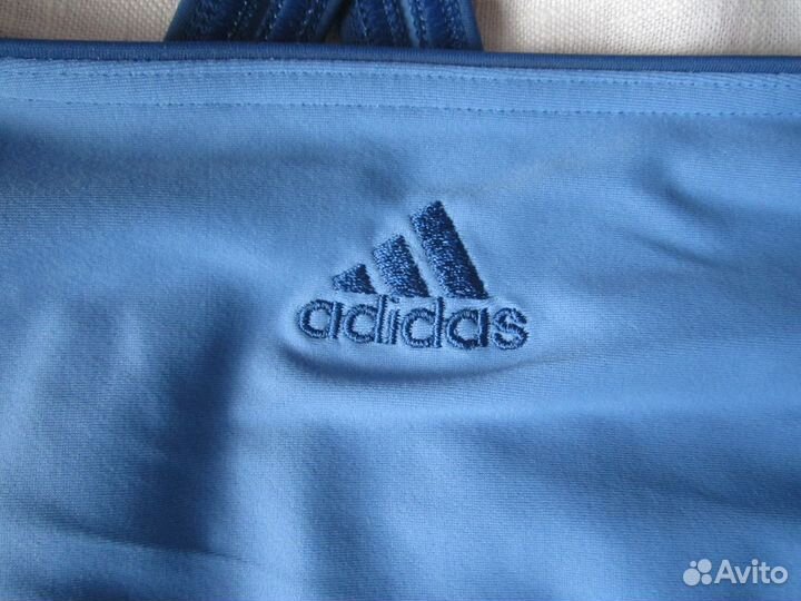 Топ спортивный