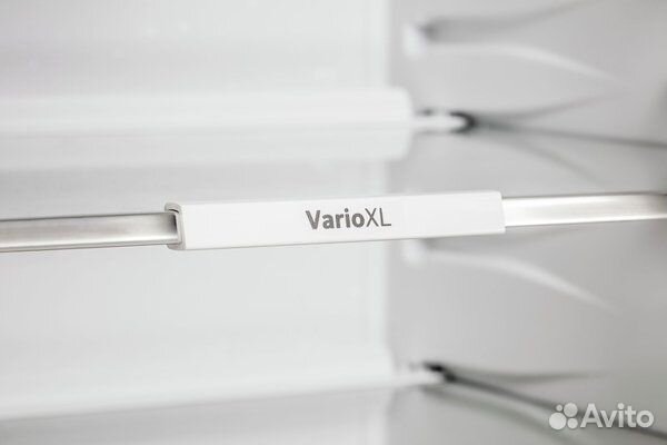 Холодильник Bosch KGE 39AW21R Новый