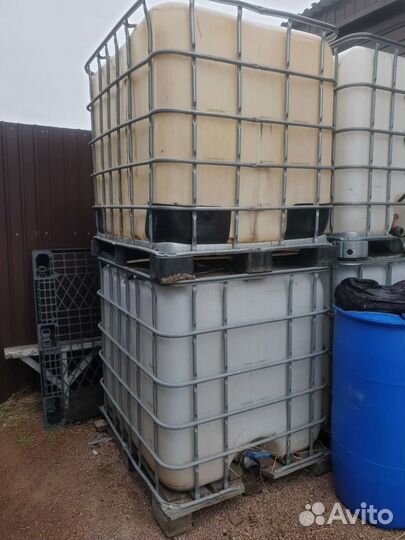 Еврокубы бу