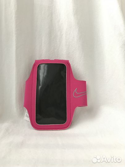 Чехол для телефона на руку для iPhone 7/8