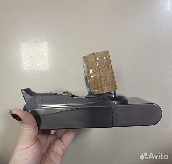 Аккумулятор для Dyson V15